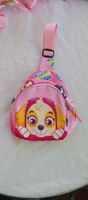 Paw patrol Tasche für Kinder NEU