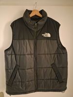 North Face Weste/Gilet