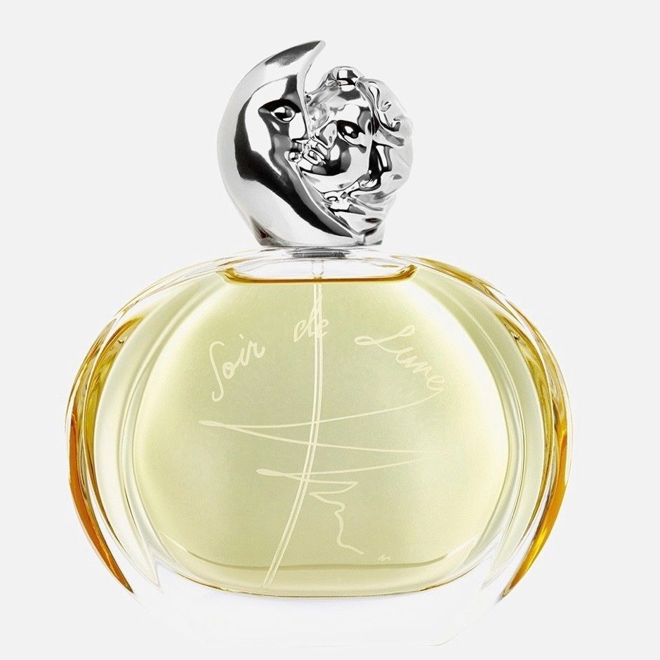 Sisley Profumi & Eau de Toilette: Sisley Soir de Lune Eau de Parfum – Usato da Dübendorf venduto da Daniel_6m5g