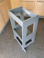 Lerntum / Learning Tower tissi