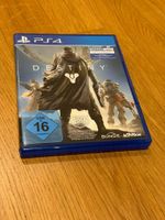 Destiny - PS4