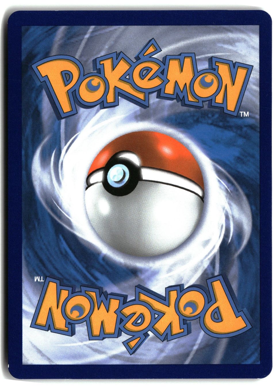 Pokémon Carte collezionabili: Zacian V #16 Pokemon Celebrations – Usato da Feuerthalen venduto da Plazatoys 1