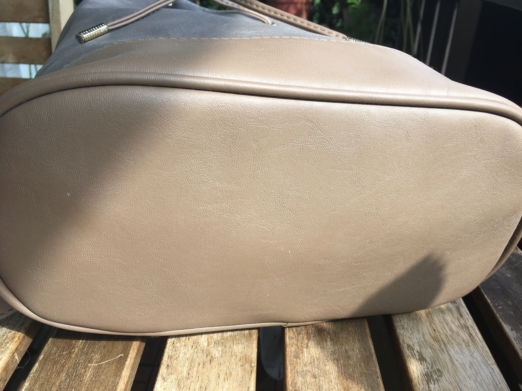 Zaini: Rucksack (Jaenig GmbH) – Nuovo (secondo la descrizione) da Bauma venduto da Budgerigar 5