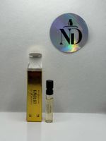 Xerjoff La Tosca 2ml Original Probe