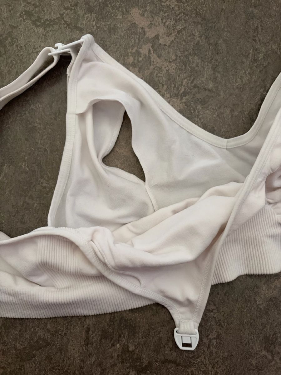 Altra biancheria intima: Still - BH – Usato da Chur venduto da sri_xqb9 4