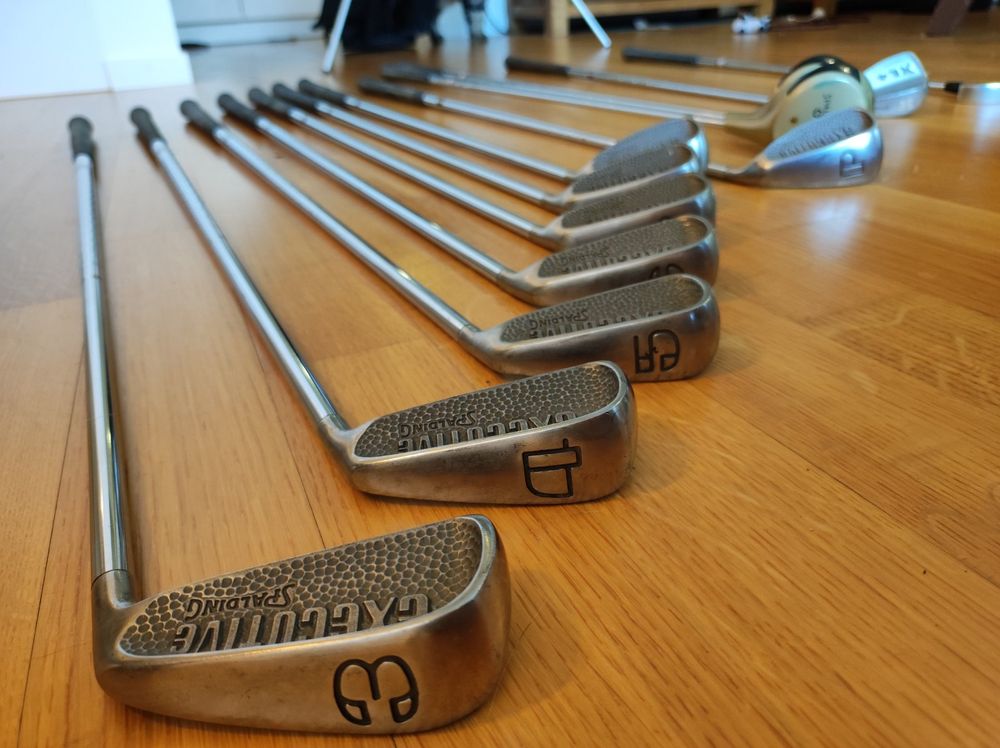 Rutschfeste Fitness Matte Signature Fitness Allzweck-Yogamatte – Extra Dick (1,27 Cm), Rutschfest, Mit Tragegurt, Inklusive Optionaler Yoga-Blöcke Yogati Yogamatte