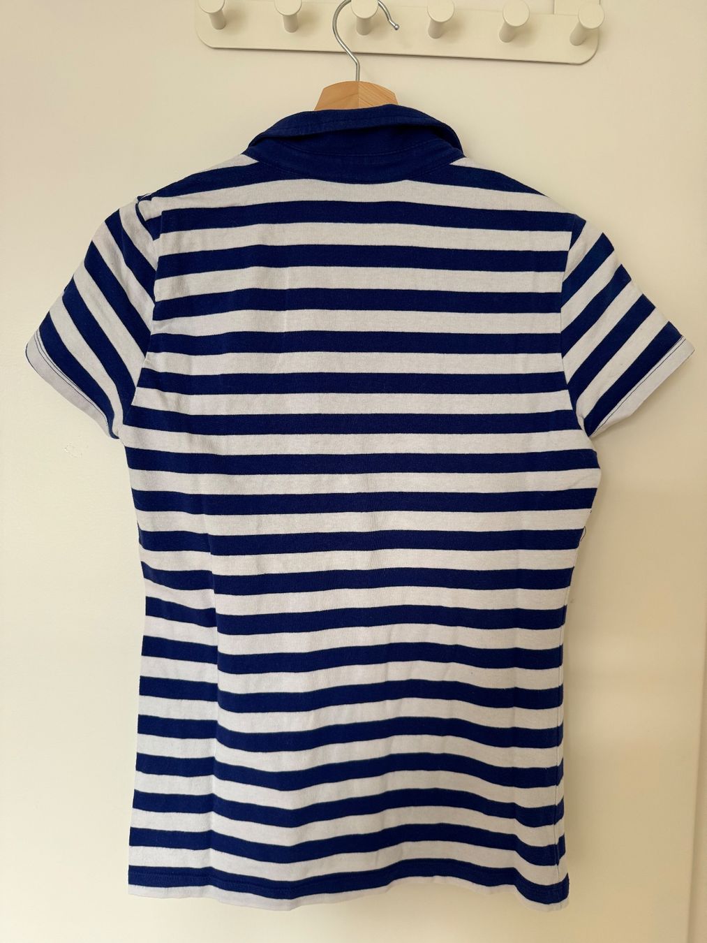 C&A T-shirt: T-Shirt, Grösse M – Usato da Geroldswil venduto da ana_rb6t 1