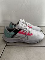 Nike Air Pegasus 38, Grösse 42.5