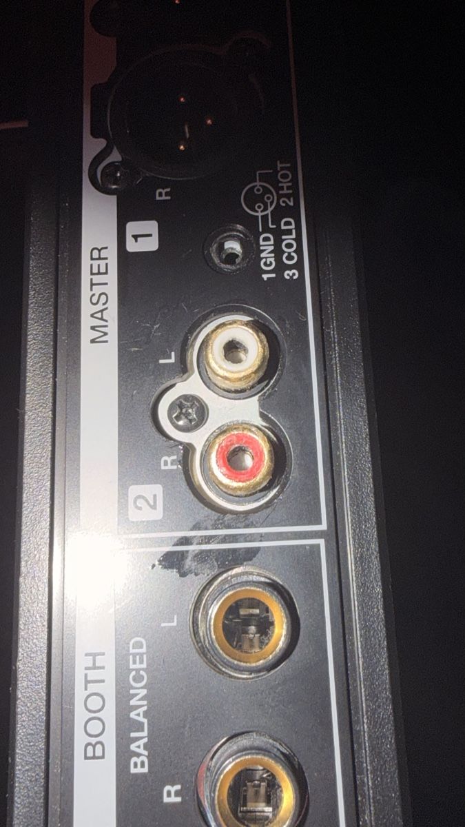 Pioneer Console di mixaggio: Pionner Controller DDJ800 – Usato da Zürich venduto da jea_mr2d 3