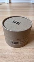 ND-Filter Set (Gobe)