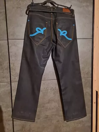 Rocawear Hose Gr.32
