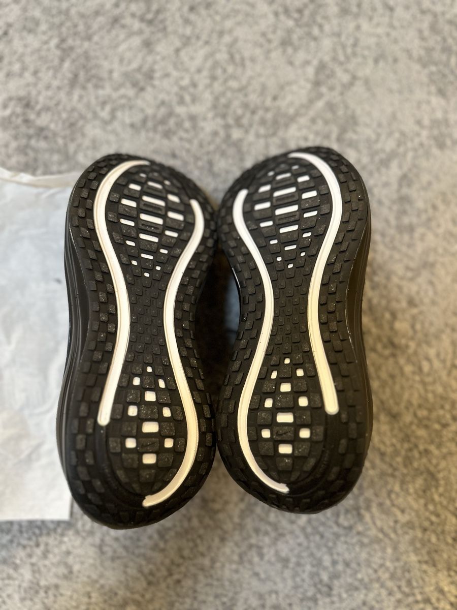 Nike Scarpe da uomo: nike vomero plus neu – Nuovo e nell'imballaggio originale da riehen venduto da ton_6f6c 2