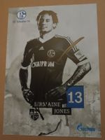 Jermaine Jones - FC Schalke