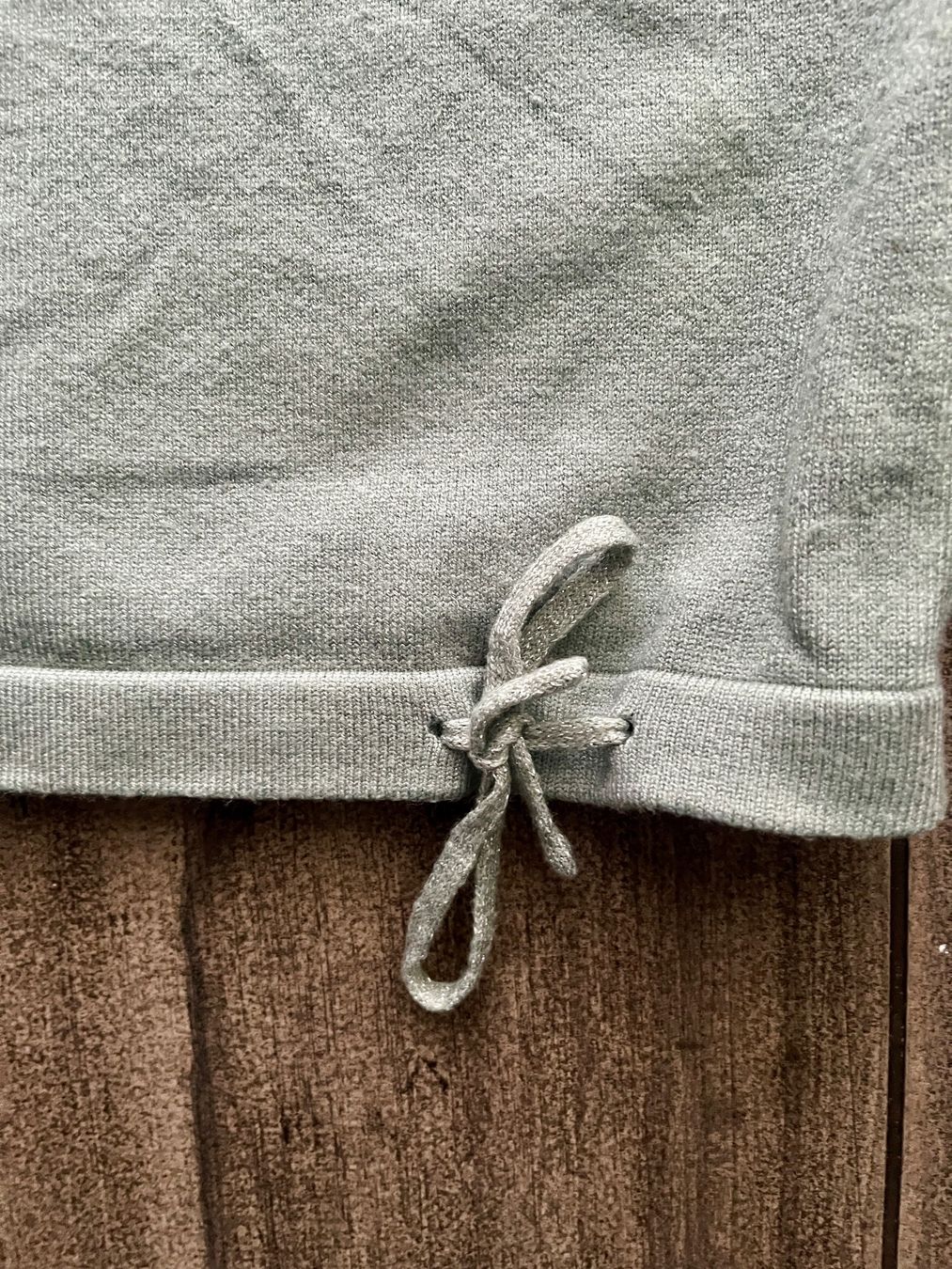 Maglioni & Felpe: Pullover Cartoon – Usato da Strengelbach venduto da Lucaernest 2