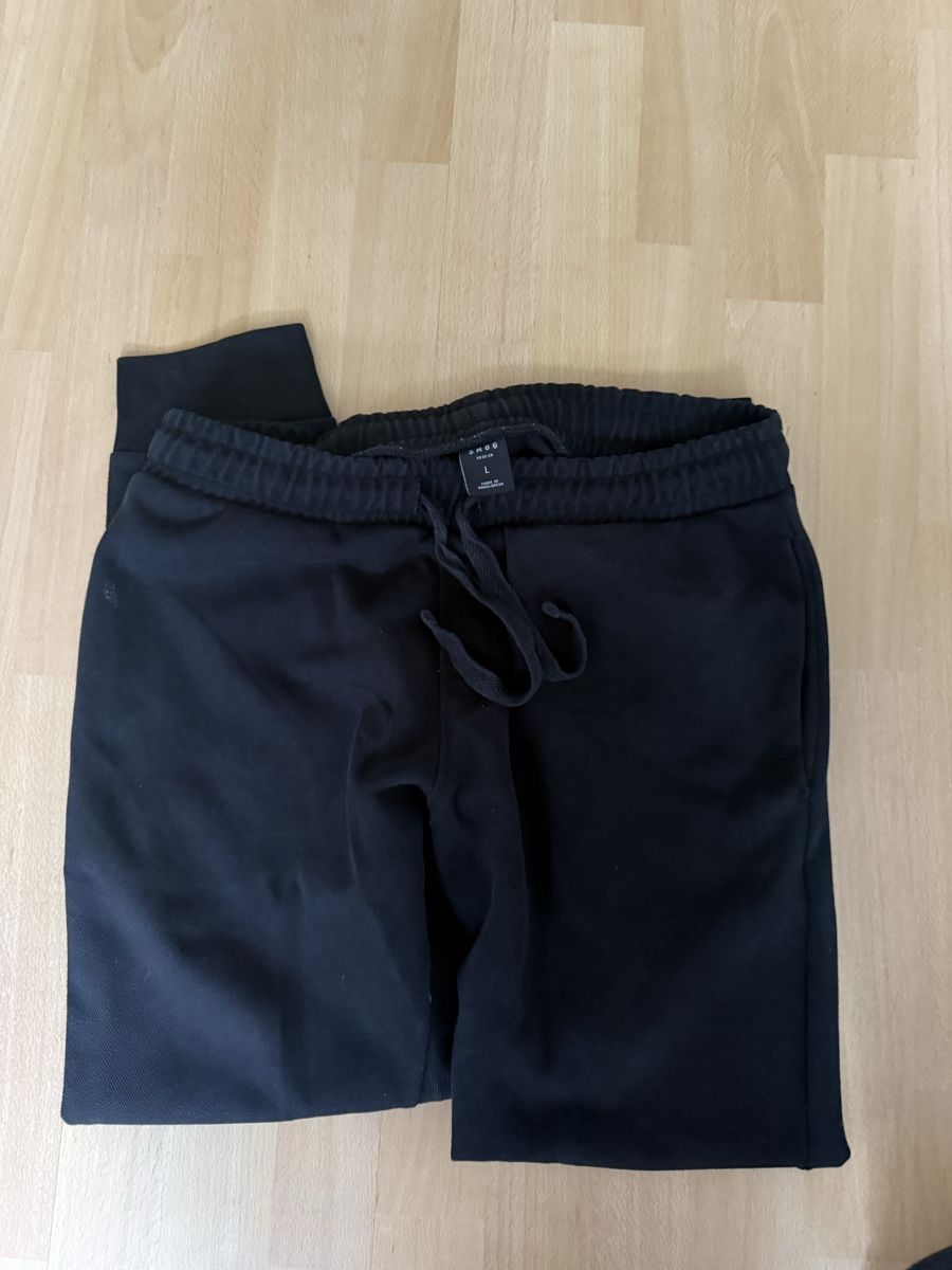 Pantaloni: Herren Hosen – Usato da Muhen venduto da marc1995 1
