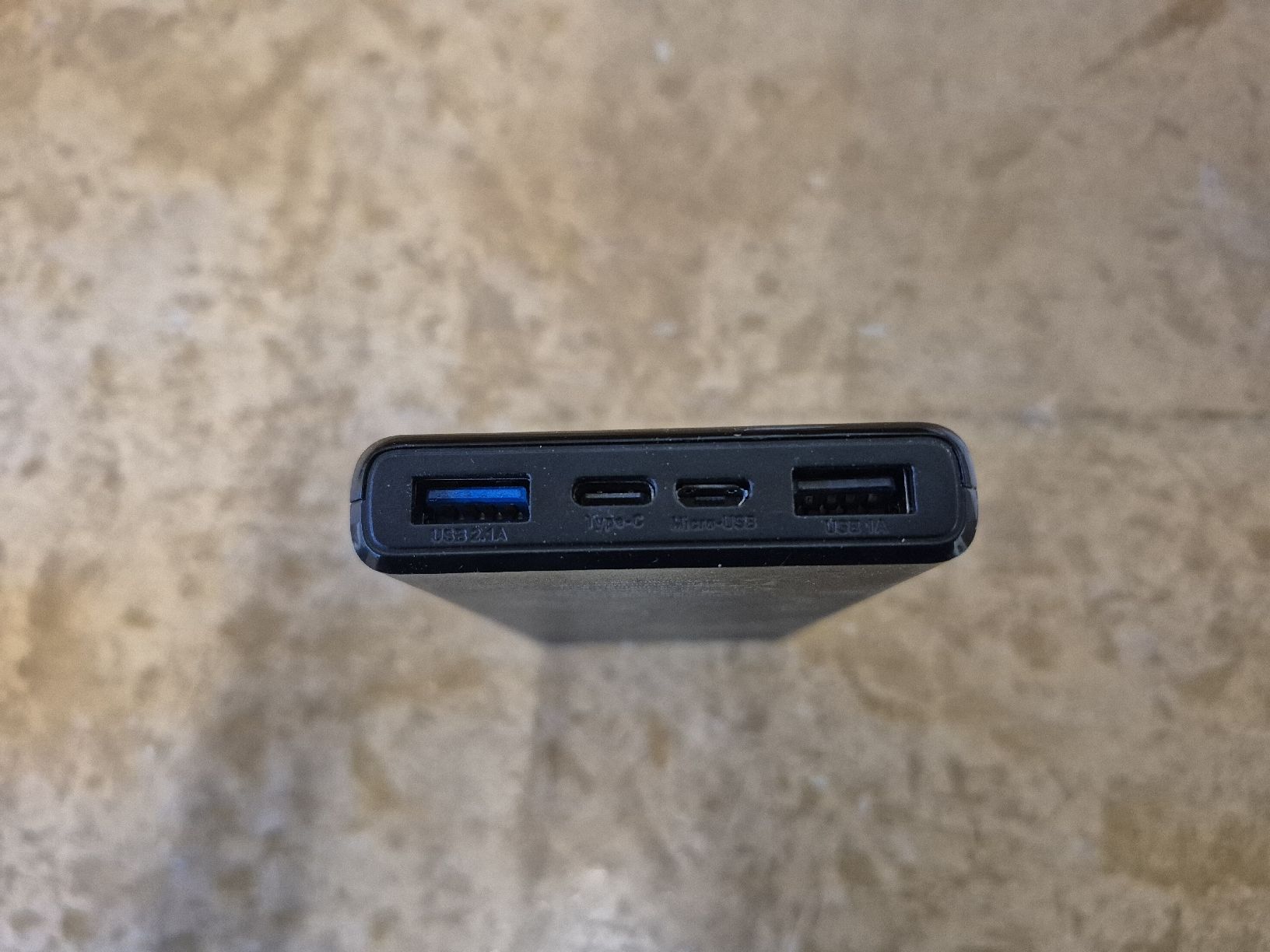 Samsung Chargements: Powerbank – D'occasion à Speicher par Jodel100 2