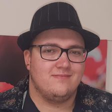 Profile image of Peter_Ledergerber