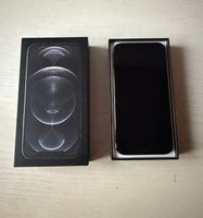 iPhone 12 pro 128GB