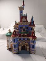 Lego Schloss Disney 43263