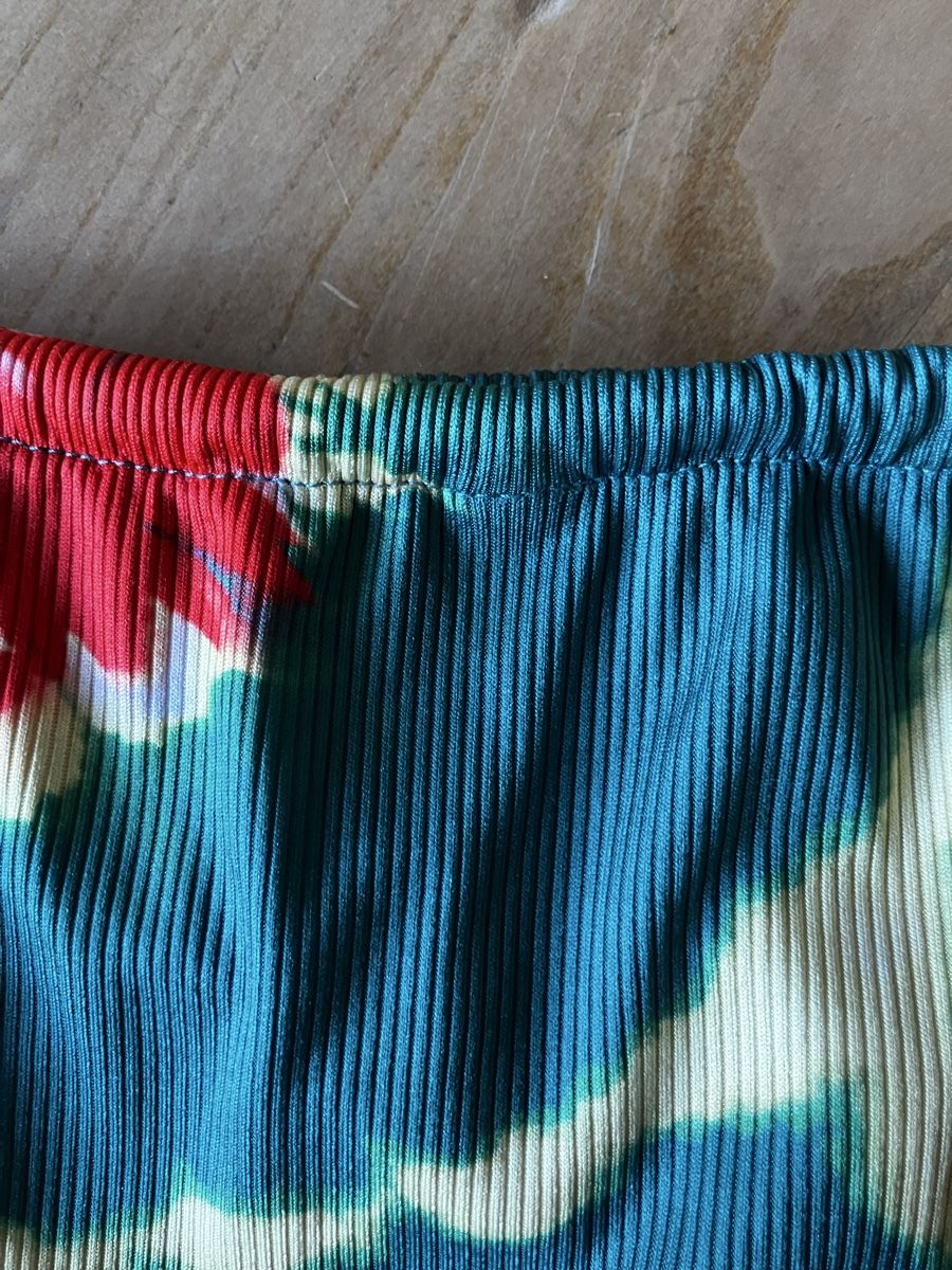 Costumi da bagno & Bikini: Bikini – Usato da Zürich venduto da annalaila 2