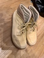 Freizeitschuh Erstklassig SWISS MADE