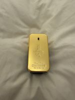 PACO RABANNE 1 MILLION PARFUM 50 ML