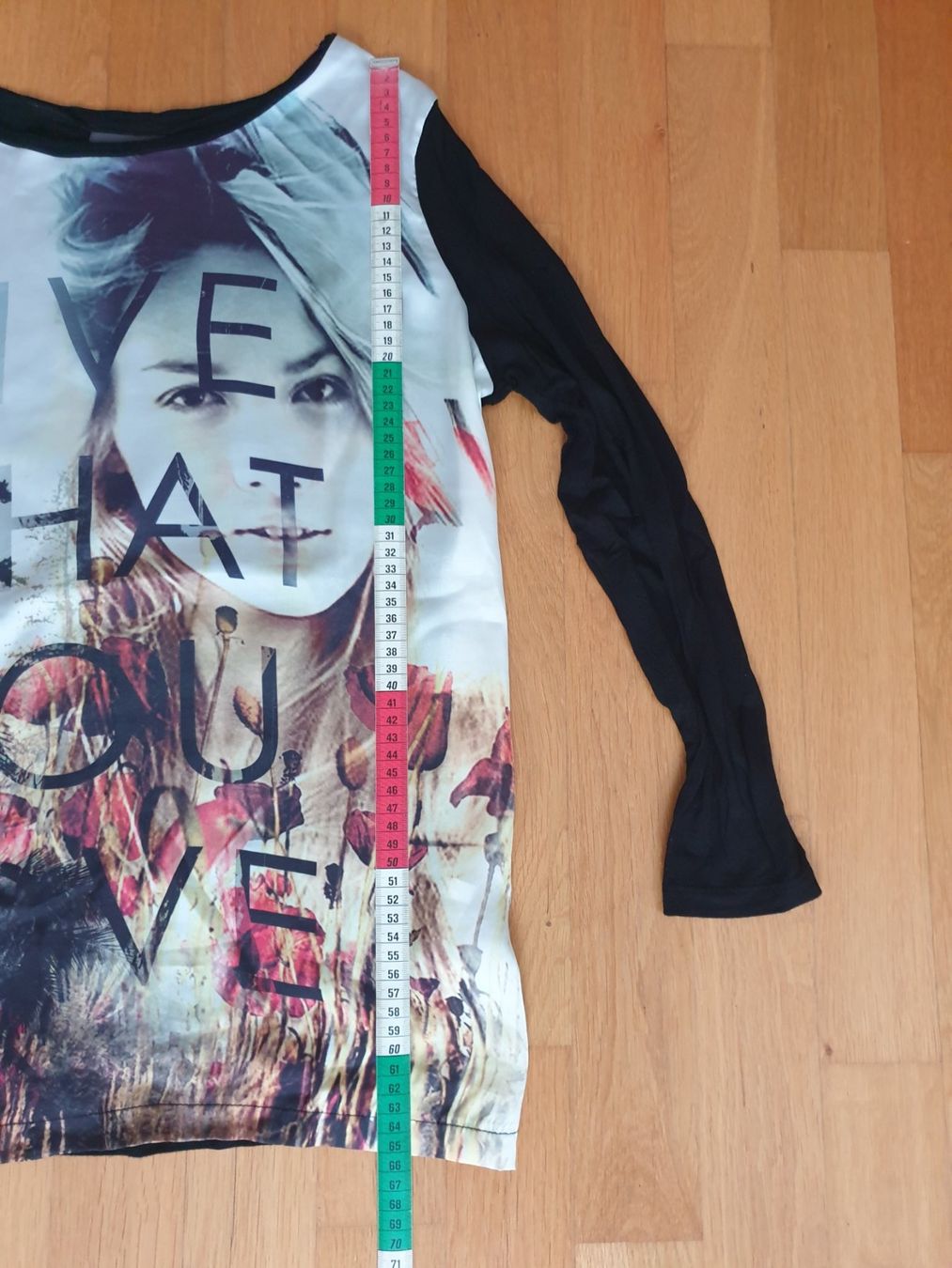 C&A Maglioni & Felpe: Damen Langarm-Shirt – Usato da Möriken AG venduto da pam66 4