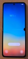 Samsung Galaxy Z Flip3 5G