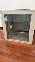 Serverrack 19zoll
