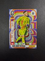 Panini FIFA World Cup 2026 Marc-André Ter Stegen Limited E.