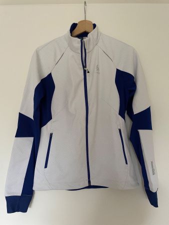Odlo Langlaufjacke Women Gr.S