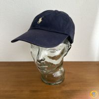 Polo Ralph Lauren Classic Sport Cap