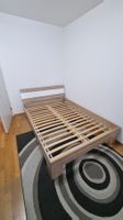 Bett Jasper, 140x200, opt. mit Matratze