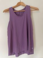Lululemon top Gr. S