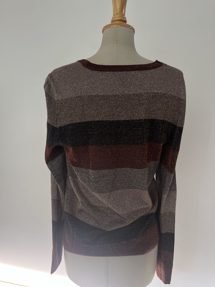 Pulls & Sweat-shirts: Marc by Marc Jacobs Pullover L neuwertig – D'occasion à Bern par superduper 3