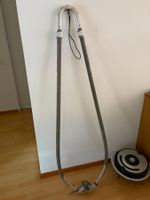 Windsurf Neilpryde Gabelbaum red series 150-200cm