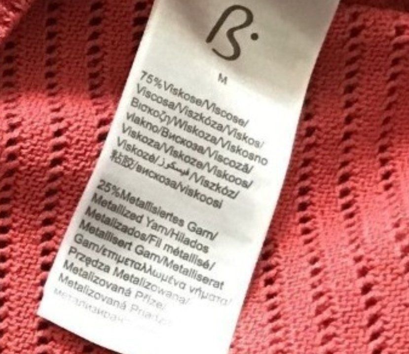 Bonita Maglioni & Felpe: Bonita Bluse Gr. M – Usato da Seuzach venduto da Tureda 6