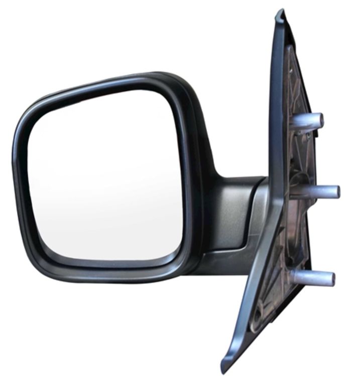 Spiegel links VW T5 | Kaufen auf Ricardo