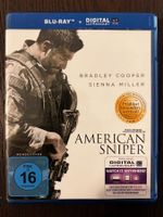 American Sniper