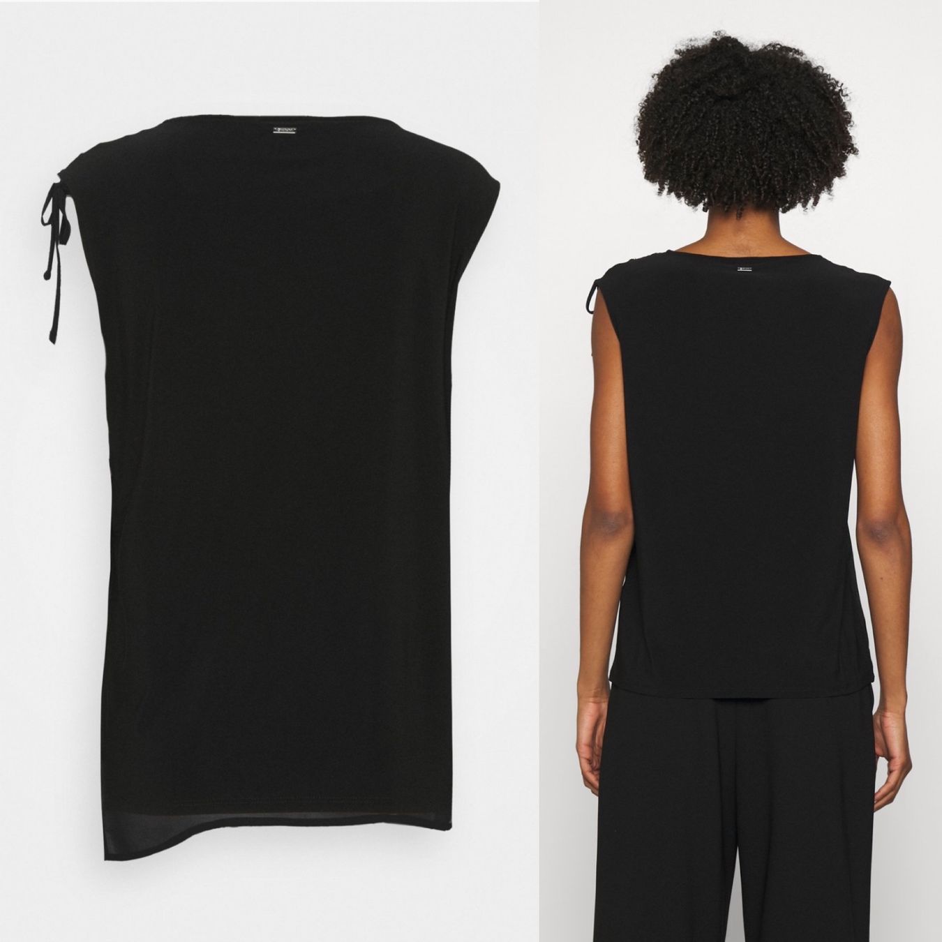 DKNY Camicette: DKNY Bluse Shirt Gr. S – Nuovo (secondo la descrizione) da Rüfenacht BE venduto da Anele_13 2