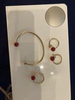 Bijoux Calvin Klein