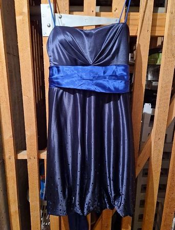 Kleid 