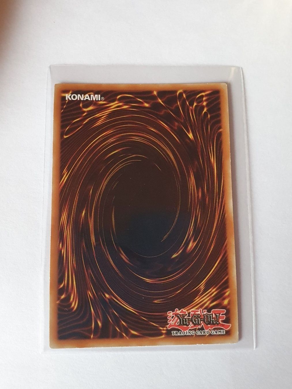 Yugioh Carte collezionabili: Elementsäbel Nalu Yugioh Super Rare – Usato da Oberdorf BL venduto da BaldenEagle 1