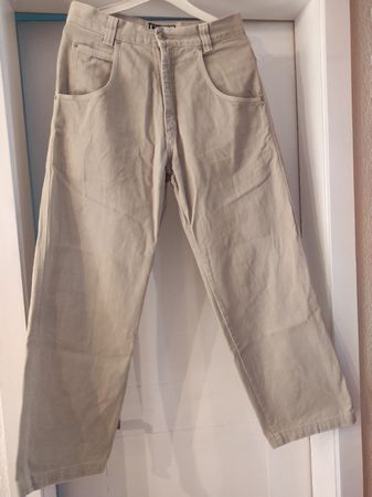 Jeans von Homeboy Gr. 30
