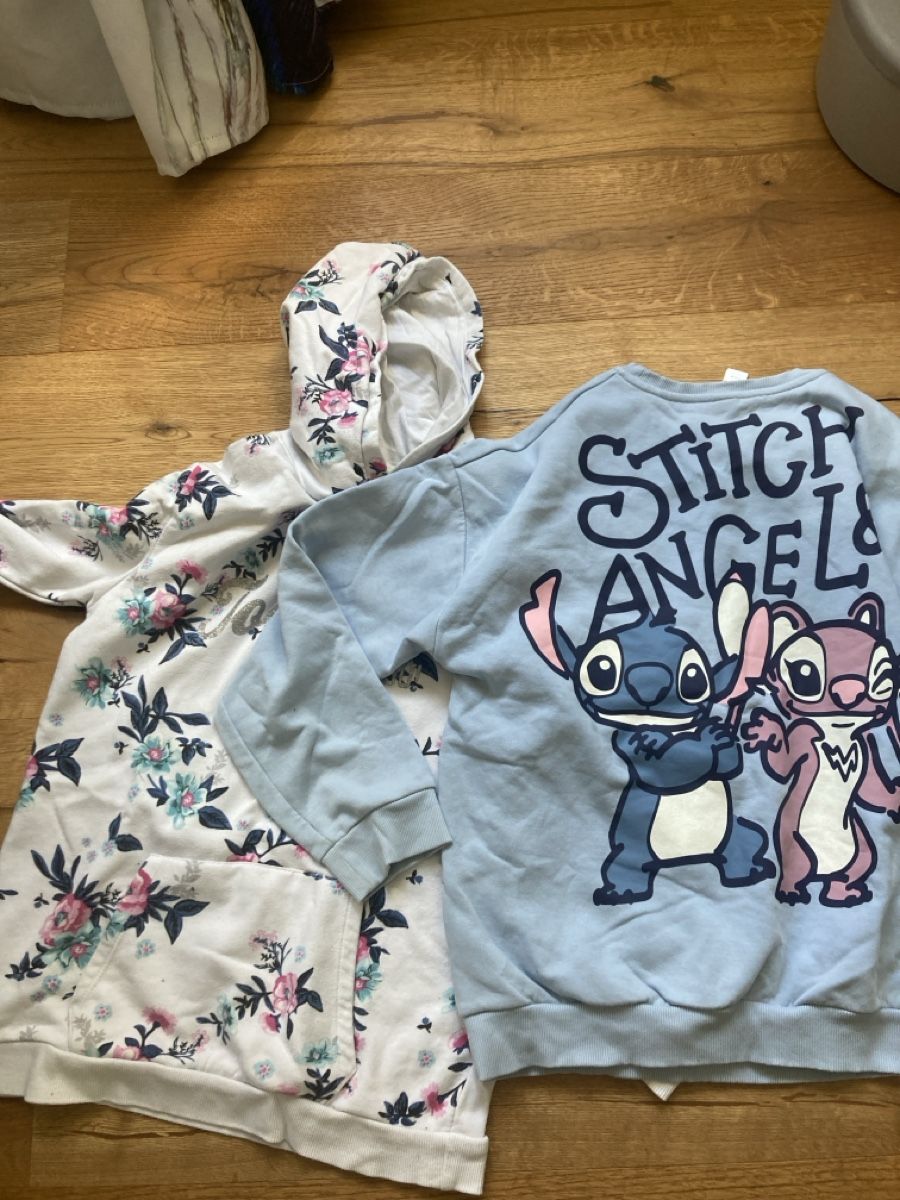 Pulls et sweat-shirts: Pullover gr. 170 – D'occasion à Bauma par ladygaby