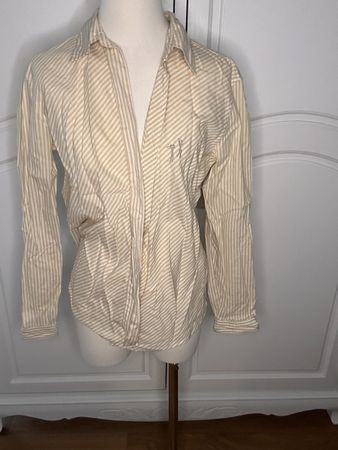 Escada Golfhemd 36/s