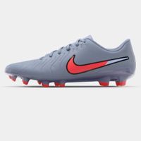 Nike Performance chaussures de football | Fußballschuh(44.5)