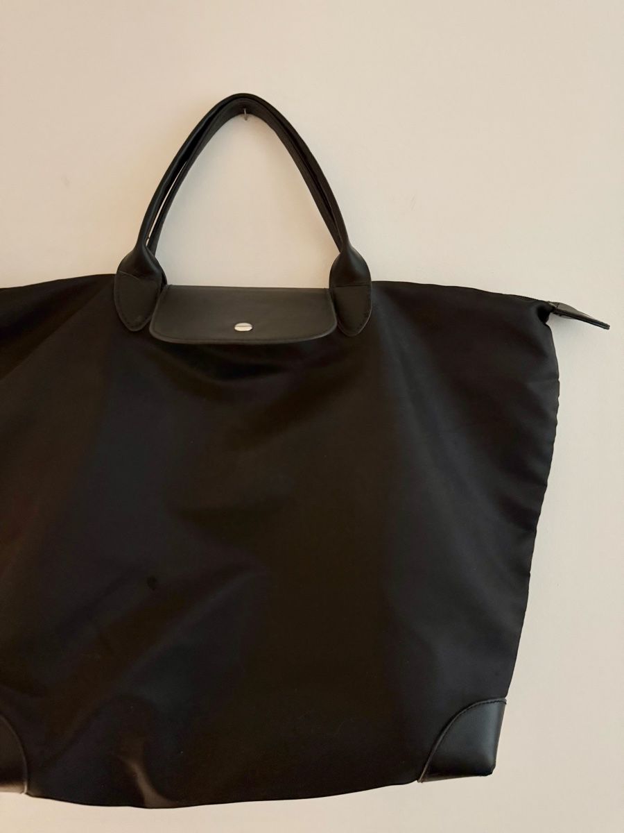 Borse da donna: Grosser Shopper Tasche  – Usato da Dietikon venduto da turicum_77 1