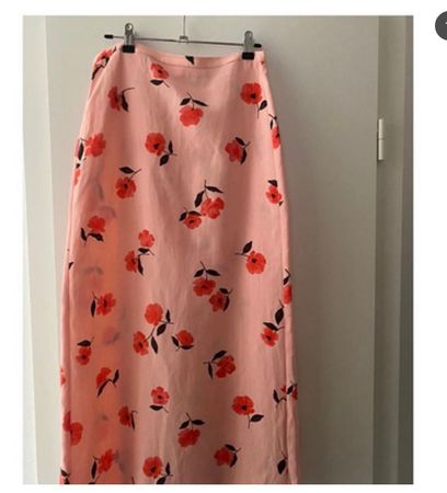 Beautiful skirt