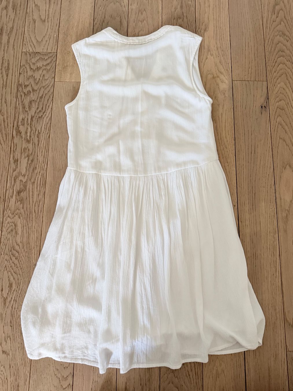 Vero Moda Vestiti: Kleid Gr. XS Vero Moda – Nuovo (secondo la descrizione) da Wiesendangen venduto da gefion99 2